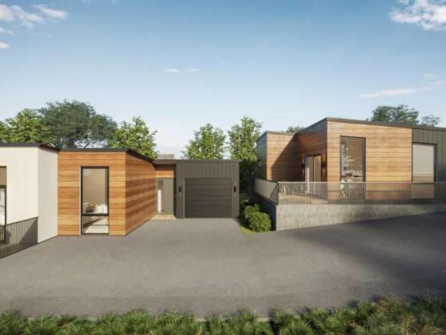 House for sale in Otakou