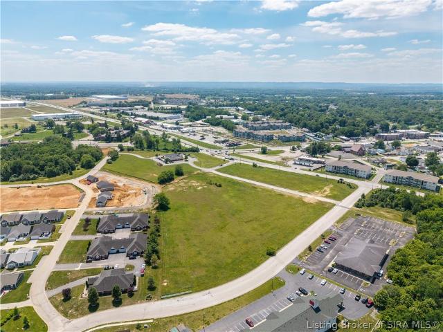 Commercial for sale in Charlestown, Clark County