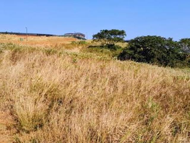 Property for sale in Princess Grant, Kwazulu-natal