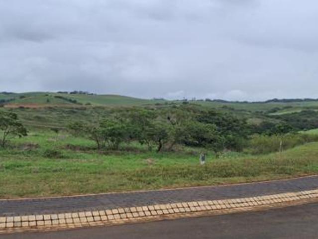 Property for sale in Princess Grant, Kwazulu-natal