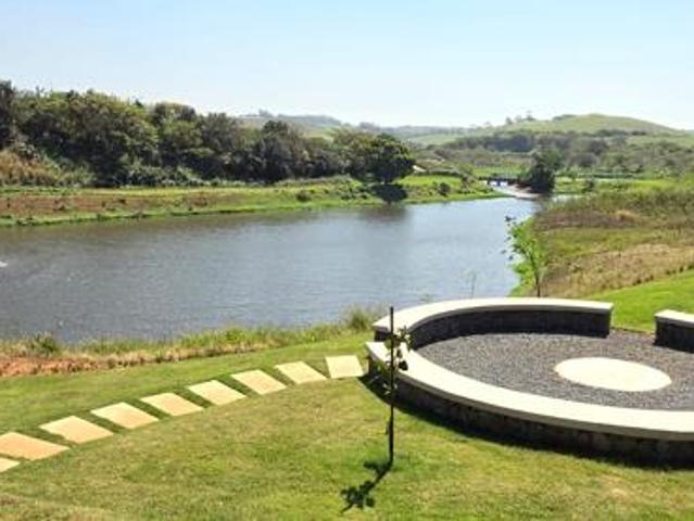 Property for sale in Princess Grant, Kwazulu-natal