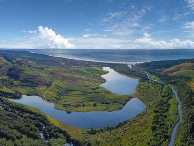 Property for sale in Princess Grant, Kwazulu-natal