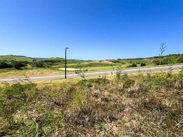 Property for sale in Princess Grant, Kwazulu-natal