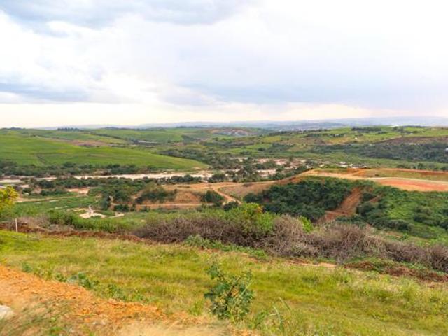 Property for sale in Princess Grant, Kwazulu-natal