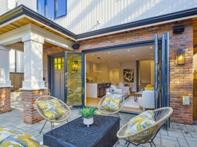 Duplex for sale in Kensington-Cedar Cottage, Vancouver