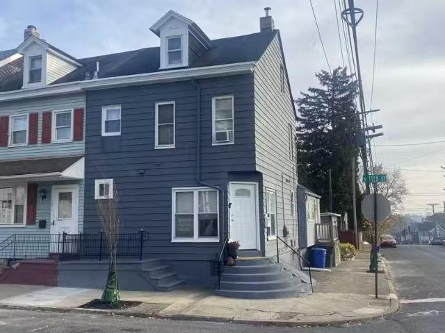 Condo for rent in Easton
