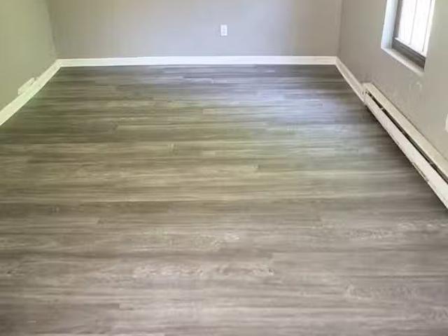 Condo for rent in Vernon Rockville, Connecticut