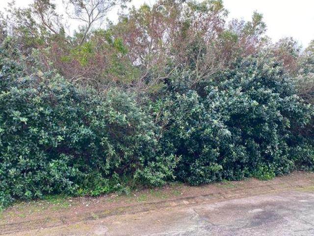 Property for sale in Eastern Cape