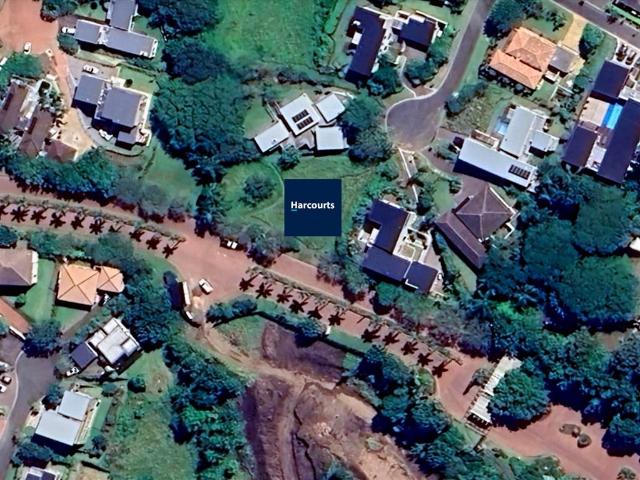 Property for sale in Princess Grant, Kwazulu-natal