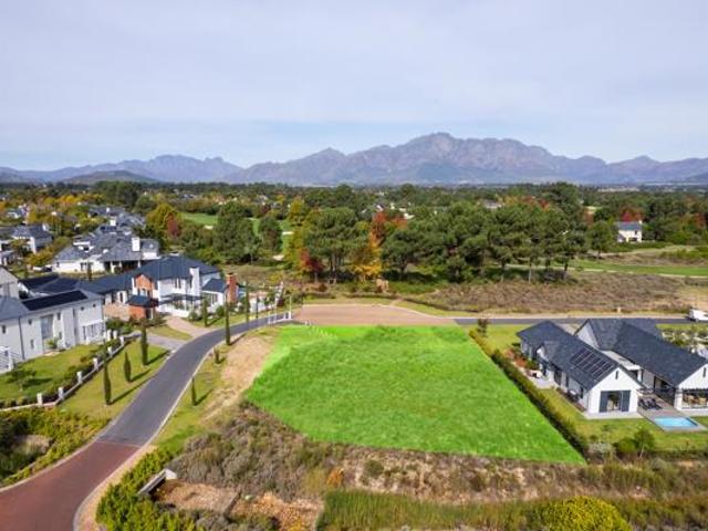 Property for sale in Durbanville, Western Cape