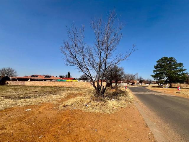Property for sale in Waterkloof, Gauteng
