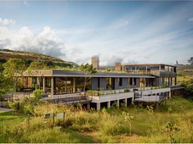 Property for sale in Princess Grant, Kwazulu-natal