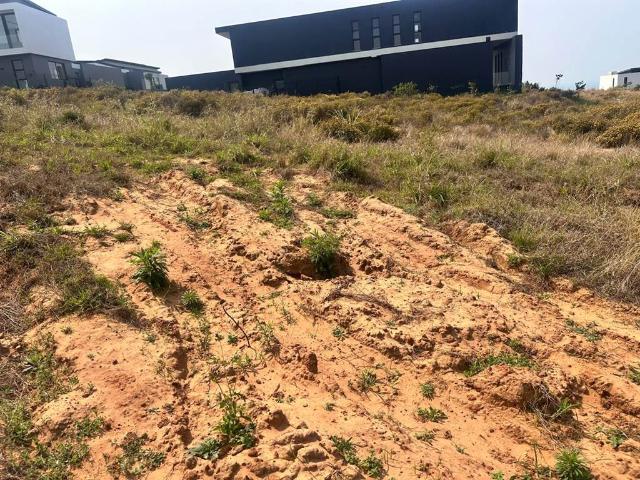 Property for sale in Princess Grant, Kwazulu-natal