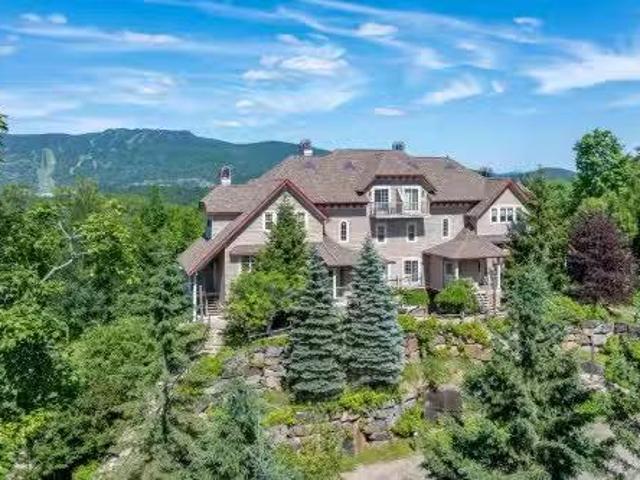 Condo for sale in Laurentides, Quebec
