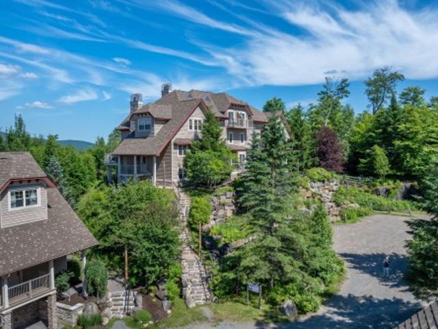 Condo for sale in Laurentides, Quebec