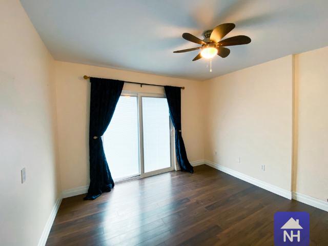 House for rent in Brockville, Ontario