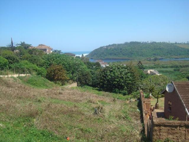 Property for sale in La Mercy, Kwazulu-natal