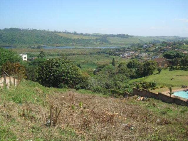 Property for sale in La Mercy, Kwazulu-natal