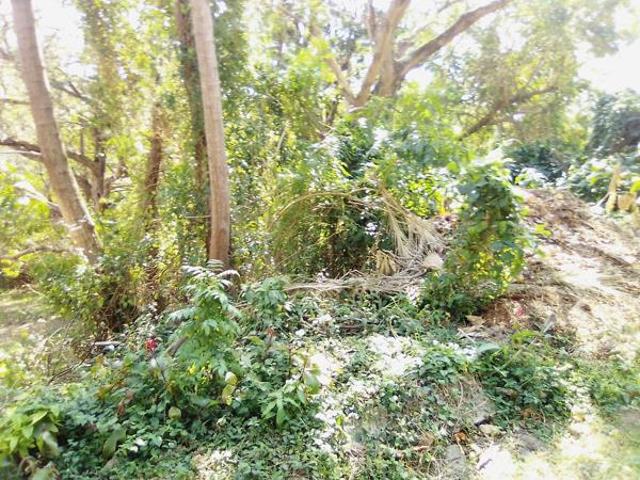 Property for sale in Ugu District Municipality, Kwazulu-natal