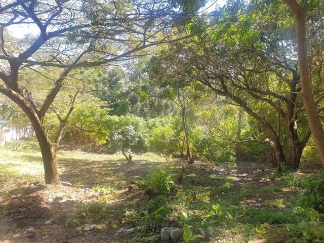 Property for sale in Ugu District Municipality, Kwazulu-natal