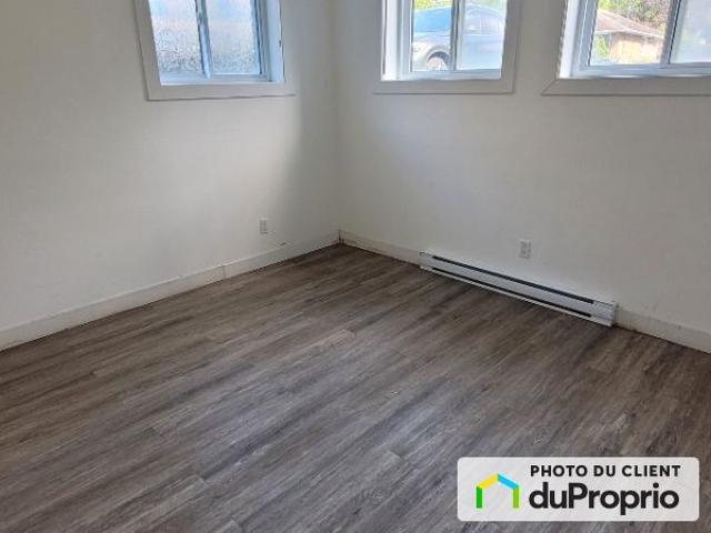 Apartment for rent in Dorion, Vaudreuil-Dorion