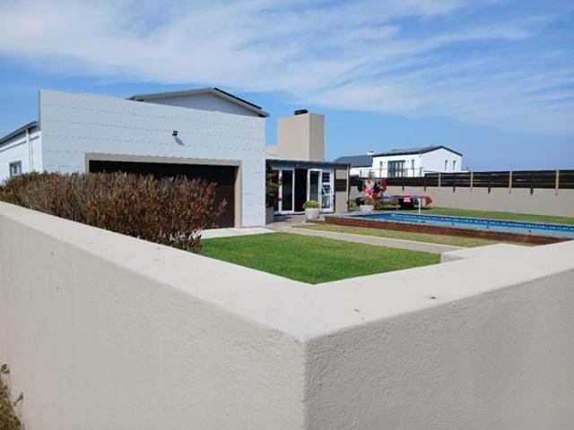 Property for sale in Western Cape