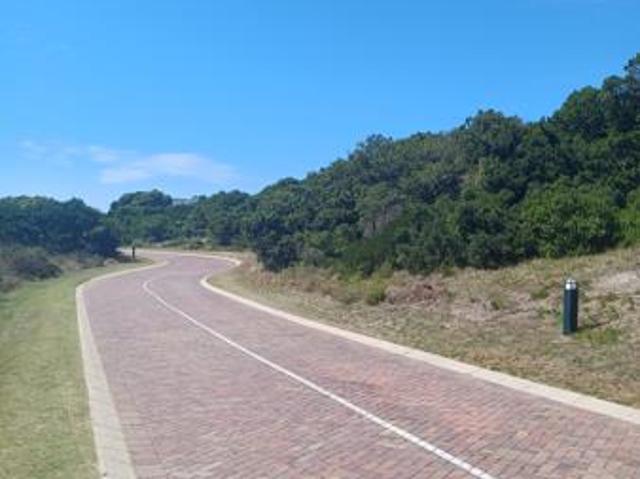 Property for sale in Cape St Francis, Eastern Cape