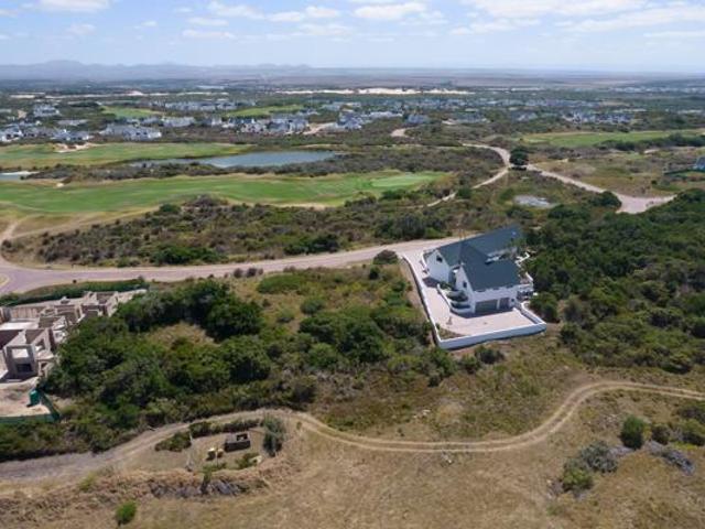 Property for sale in Cape St Francis, Eastern Cape
