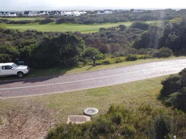 Property for sale in Cape St Francis, Eastern Cape