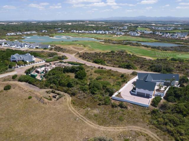 Property for sale in Cape St Francis, Eastern Cape