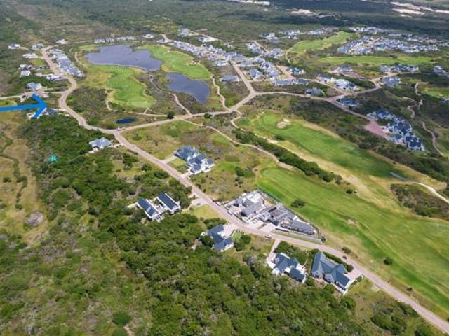 Property for sale in Cape St Francis, Eastern Cape
