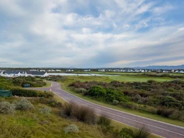Property for sale in Cape St Francis, Eastern Cape