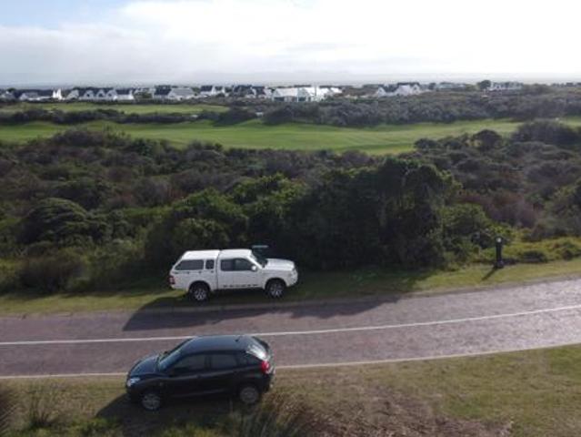 Property for sale in Cape St Francis, Eastern Cape
