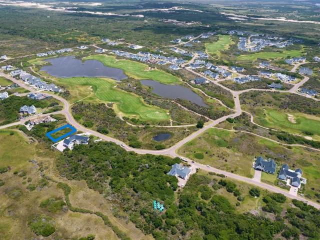 Property for sale in Cape St Francis, Eastern Cape