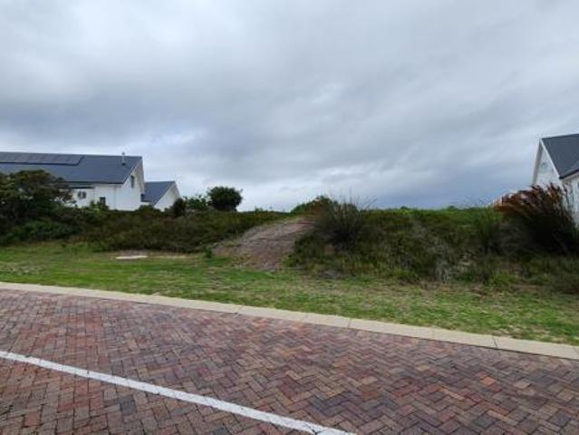 Property for sale in Cape St Francis, Eastern Cape
