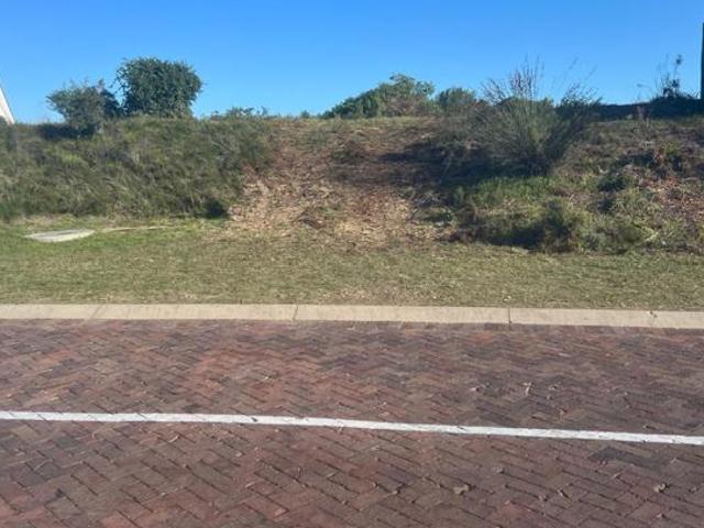 Property for sale in Cape St Francis, Eastern Cape