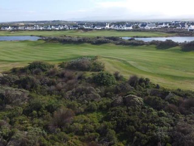 Property for sale in Cape St Francis, Eastern Cape