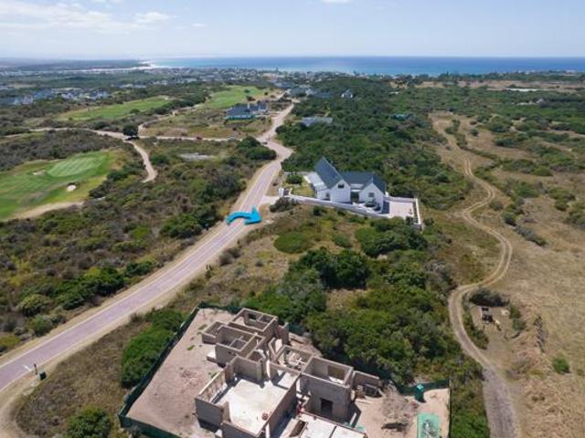Property for sale in Cape St Francis, Eastern Cape