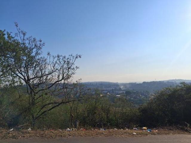 Property for sale in Mount Moreland, Kwazulu-natal