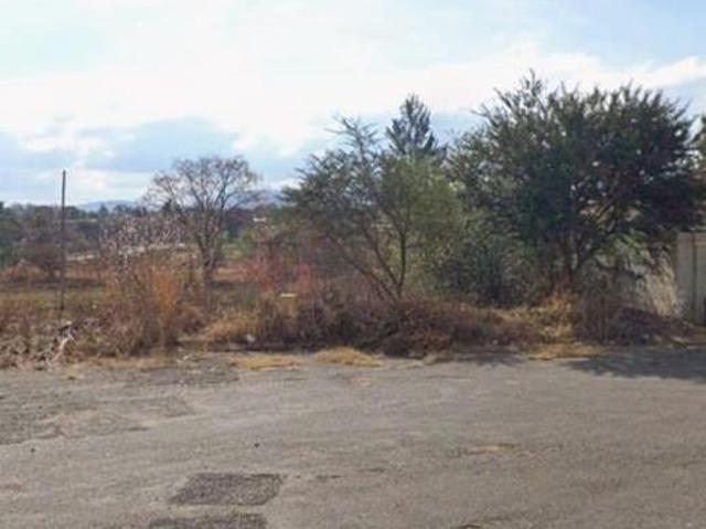 Property for sale in Vryheid, Kwazulu-natal