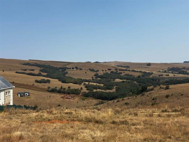 Property for sale in Dullstroom, Mpumalanga