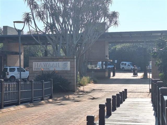 Property for sale in Seaview, Kwazulu-natal