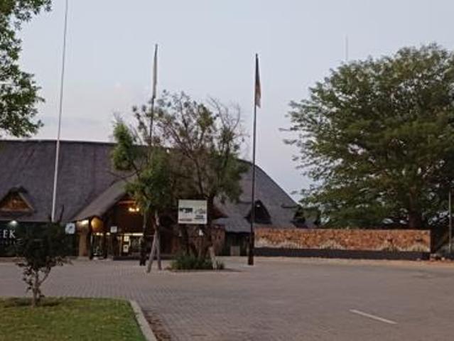 Property for sale in Limpopo