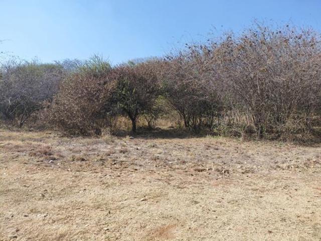 Property for sale in North West