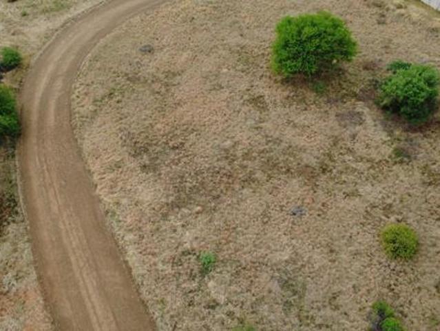 Property for sale in Gauteng