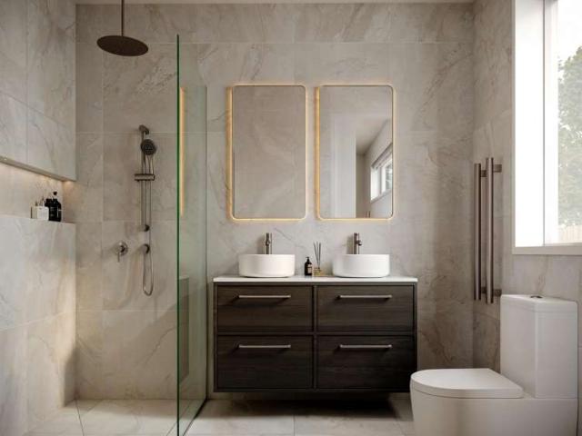 House for sale in Saint Albans, Canterbury