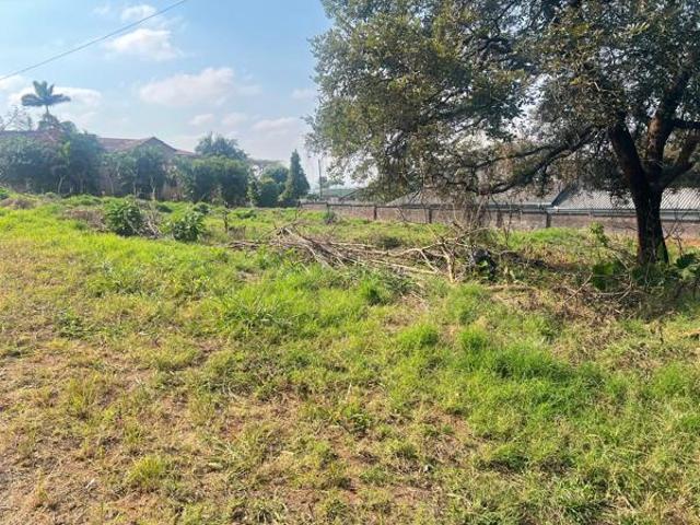 Property for sale in Mopani, Limpopo