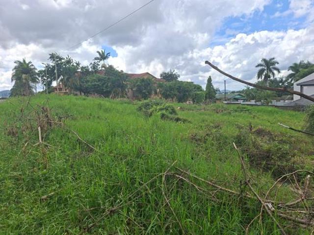 Property for sale in Mopani, Limpopo