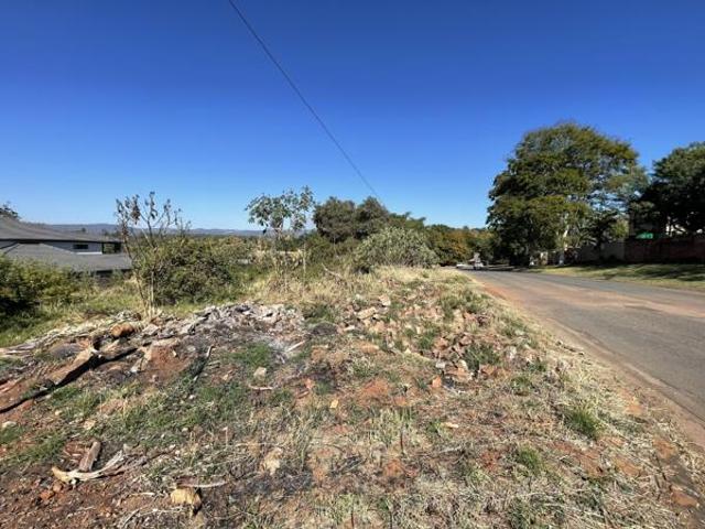 Property for sale in Mopani, Limpopo