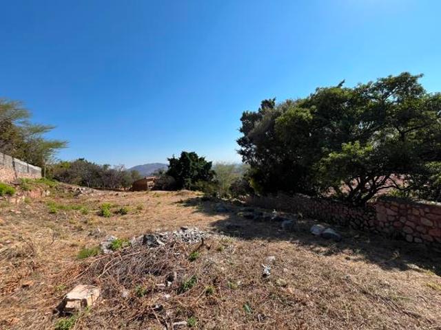Property for sale in Tlhabane, North West